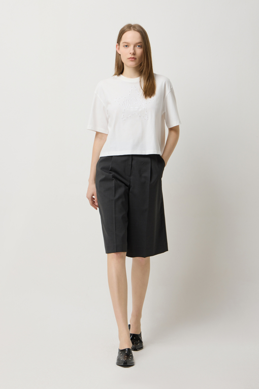 https://img.benettonmall.com/PARTS/KS/25S/SATS32531IV_MB_D5.jpg