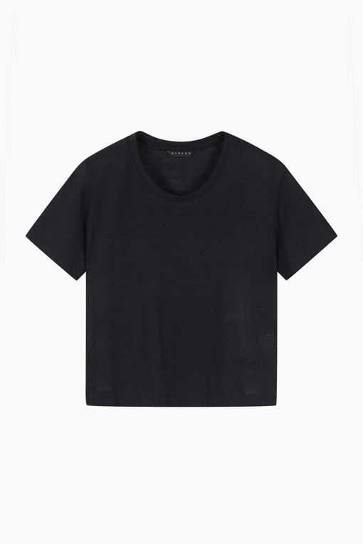 https://img.benettonmall.com/PARTS/KS/25S/SATS36531BK_MB_D10.jpg