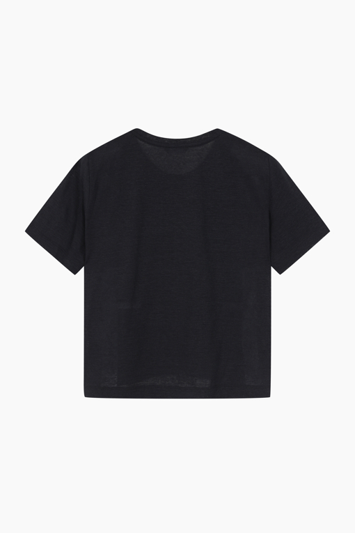 https://img.benettonmall.com/PARTS/KS/25S/SATS36531BK_MB_D11.jpg