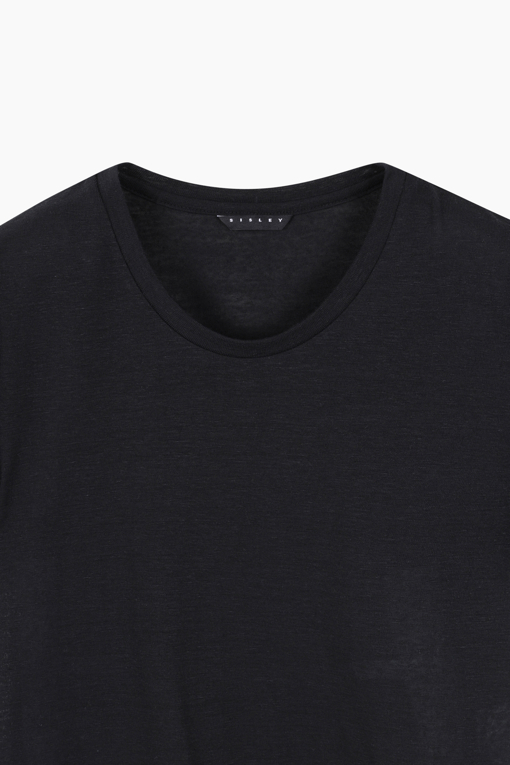 https://img.benettonmall.com/PARTS/KS/25S/SATS36531BK_MB_D12.jpg