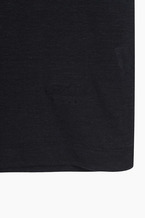https://img.benettonmall.com/PARTS/KS/25S/SATS36531BK_MB_D13.jpg