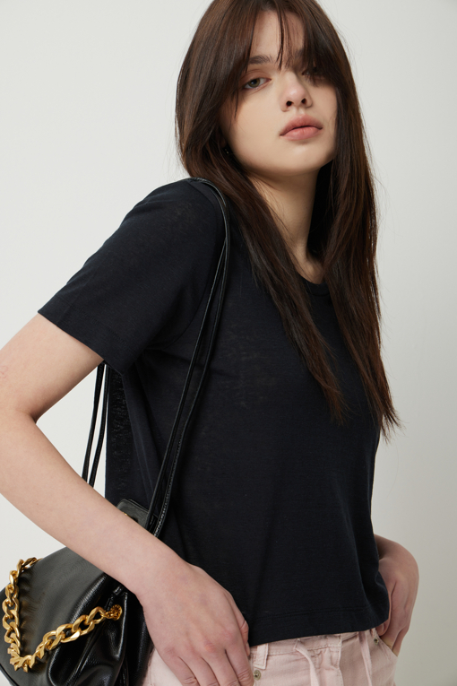 https://img.benettonmall.com/PARTS/KS/25S/SATS36531BK_MB_D4.jpg