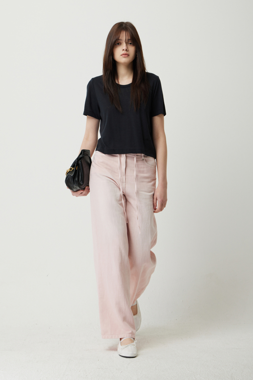 https://img.benettonmall.com/PARTS/KS/25S/SATS36531BK_MB_D5.jpg