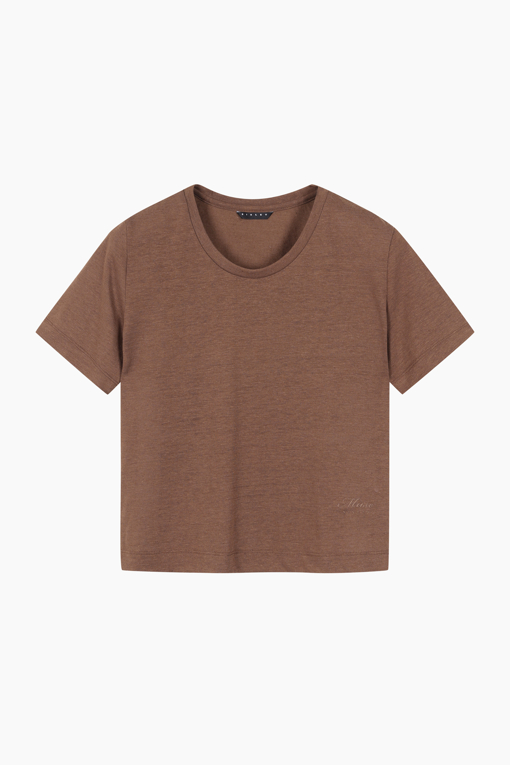 https://img.benettonmall.com/PARTS/KS/25S/SATS36531BR_MB_D10.jpg