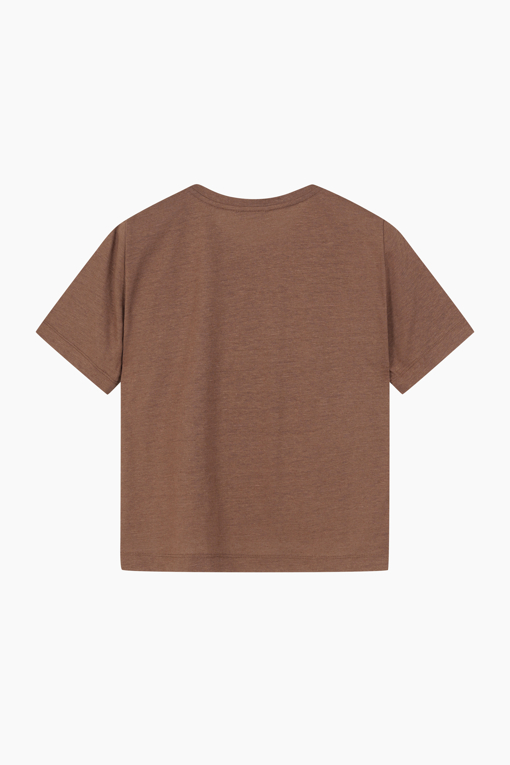 https://img.benettonmall.com/PARTS/KS/25S/SATS36531BR_MB_D11.jpg