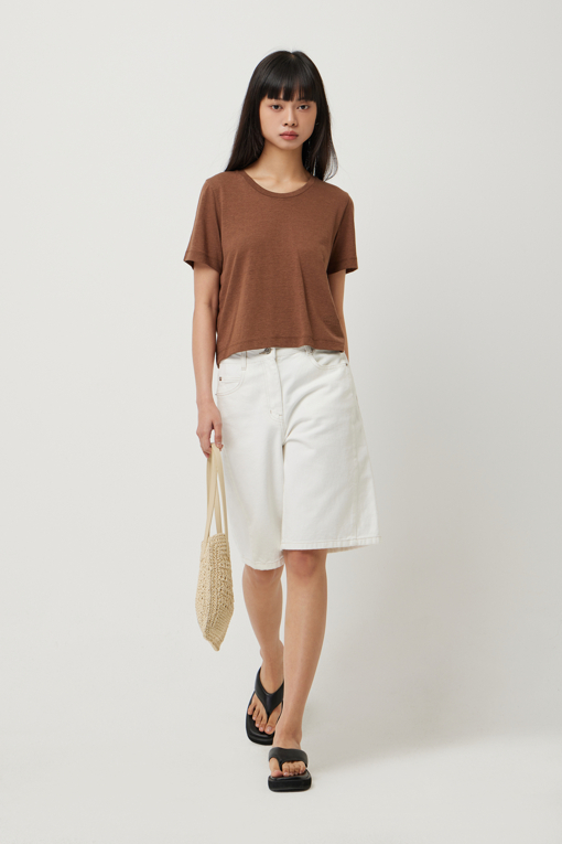 https://img.benettonmall.com/PARTS/KS/25S/SATS36531BR_MB_D5.jpg