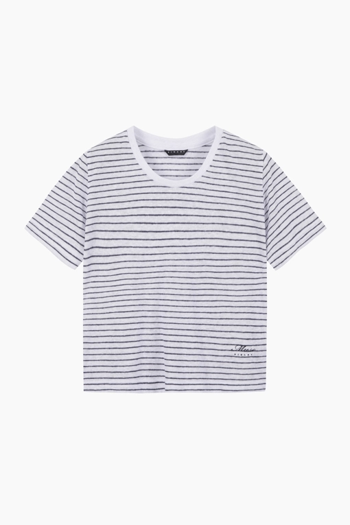 https://img.benettonmall.com/PARTS/KS/25S/SATS36531DN_MB.jpg