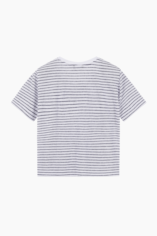 https://img.benettonmall.com/PARTS/KS/25S/SATS36531DN_MB_D1.jpg