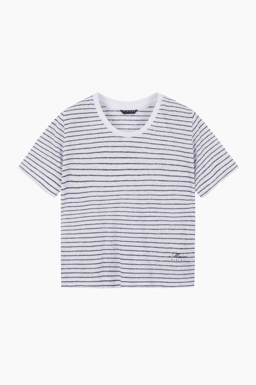 https://img.benettonmall.com/PARTS/KS/25S/SATS36531DN_MB_D10.jpg