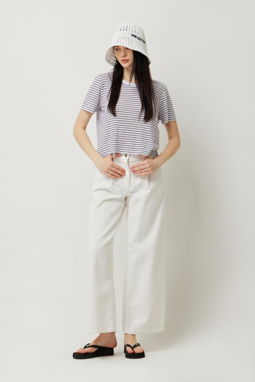 https://img.benettonmall.com/PARTS/KS/25S/SATS36531DN_MB_D5.jpg