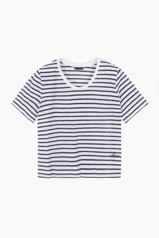 https://img.benettonmall.com/PARTS/KS/25S/SATS36531NY_MB_D10.jpg