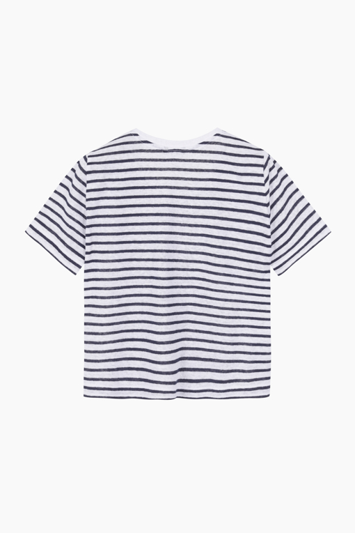 https://img.benettonmall.com/PARTS/KS/25S/SATS36531NY_MB_D11.jpg