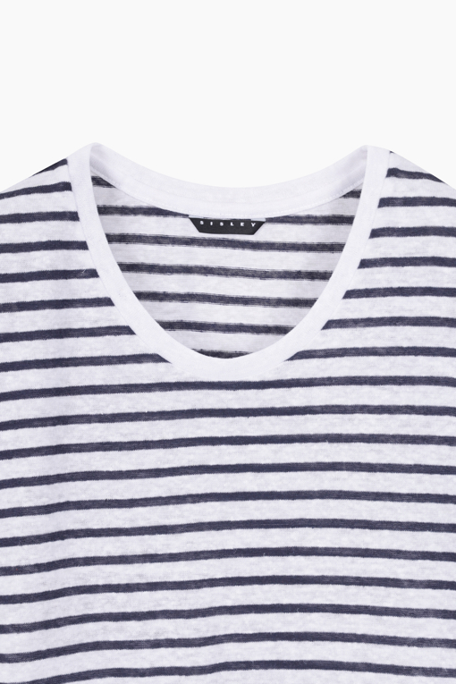https://img.benettonmall.com/PARTS/KS/25S/SATS36531NY_MB_D12.jpg