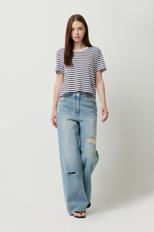 https://img.benettonmall.com/PARTS/KS/25S/SATS36531NY_MB_D5.jpg