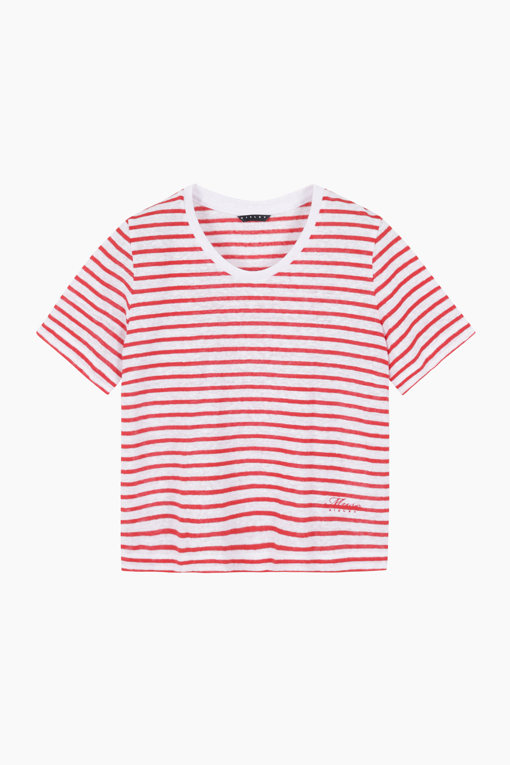 https://img.benettonmall.com/PARTS/KS/25S/SATS36531RD_MB_D10.jpg