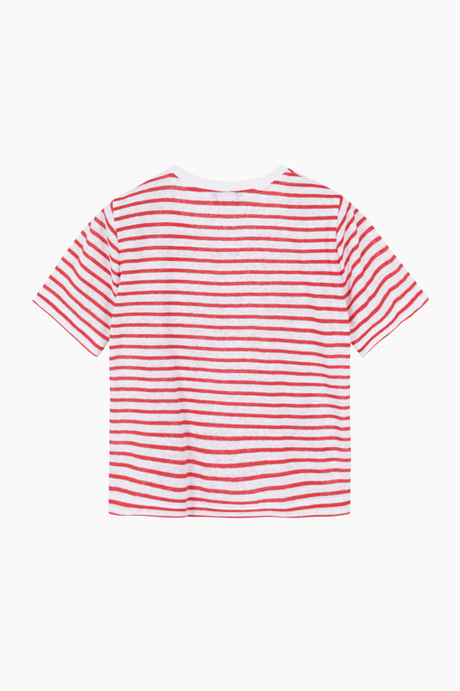 https://img.benettonmall.com/PARTS/KS/25S/SATS36531RD_MB_D11.jpg