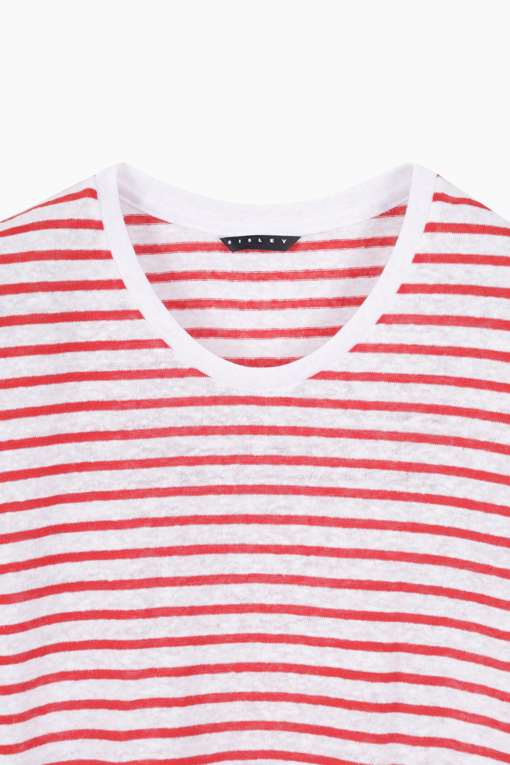 https://img.benettonmall.com/PARTS/KS/25S/SATS36531RD_MB_D12.jpg