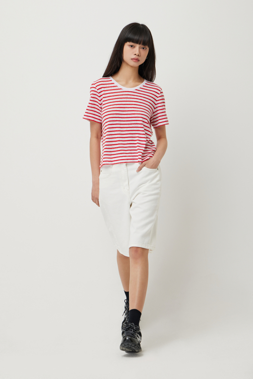 https://img.benettonmall.com/PARTS/KS/25S/SATS36531RD_MB_D5.jpg