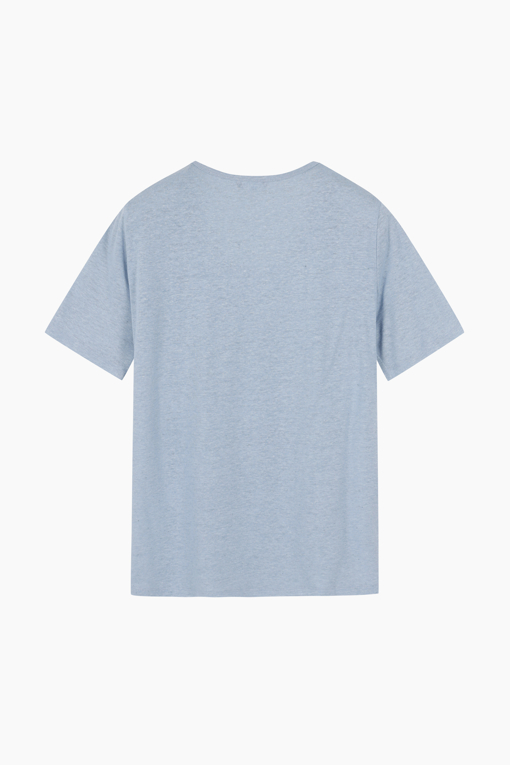 https://img.benettonmall.com/PARTS/KS/25S/SATS37531BL_MB_D11.jpg