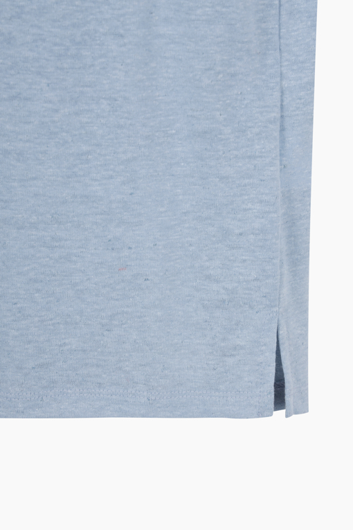 https://img.benettonmall.com/PARTS/KS/25S/SATS37531BL_MB_D13.jpg