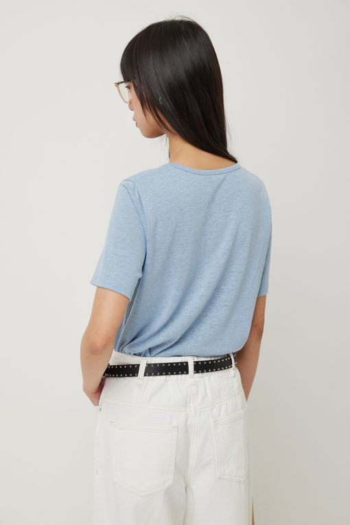 https://img.benettonmall.com/PARTS/KS/25S/SATS37531BL_MB_D4.jpg
