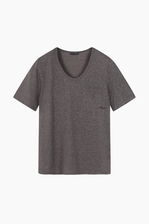 https://img.benettonmall.com/PARTS/KS/25S/SATS37531DW_MB_D10.jpg