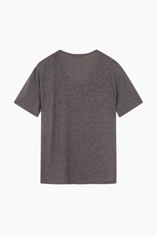 https://img.benettonmall.com/PARTS/KS/25S/SATS37531DW_MB_D11.jpg