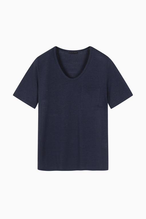 https://img.benettonmall.com/PARTS/KS/25S/SATS37531NY_MB_D10.jpg