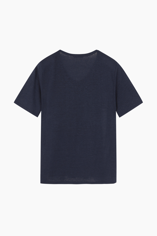 https://img.benettonmall.com/PARTS/KS/25S/SATS37531NY_MB_D11.jpg