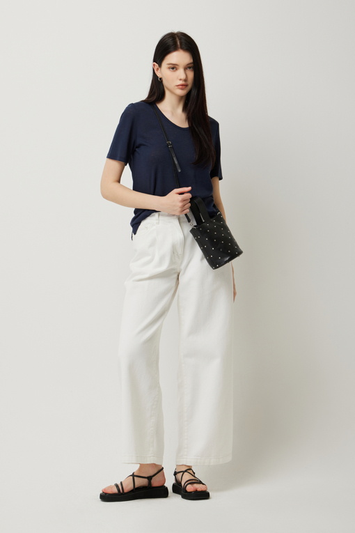 https://img.benettonmall.com/PARTS/KS/25S/SATS37531NY_MB_D5.jpg