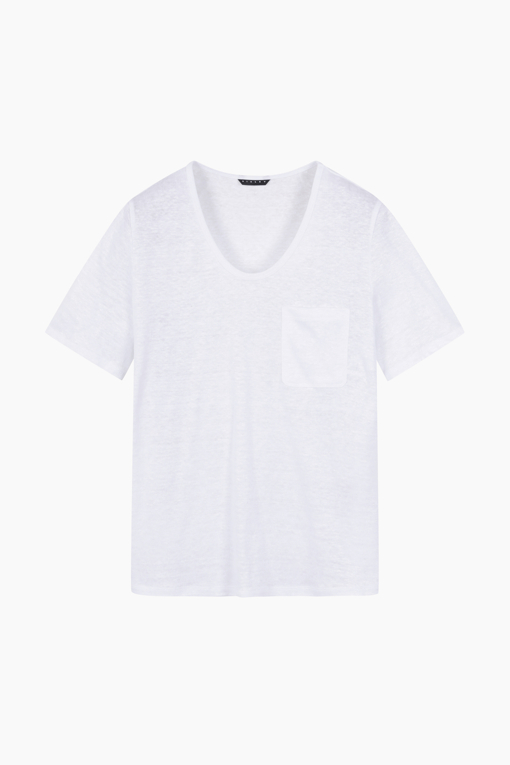 https://img.benettonmall.com/PARTS/KS/25S/SATS37531WH_MB_D10.jpg