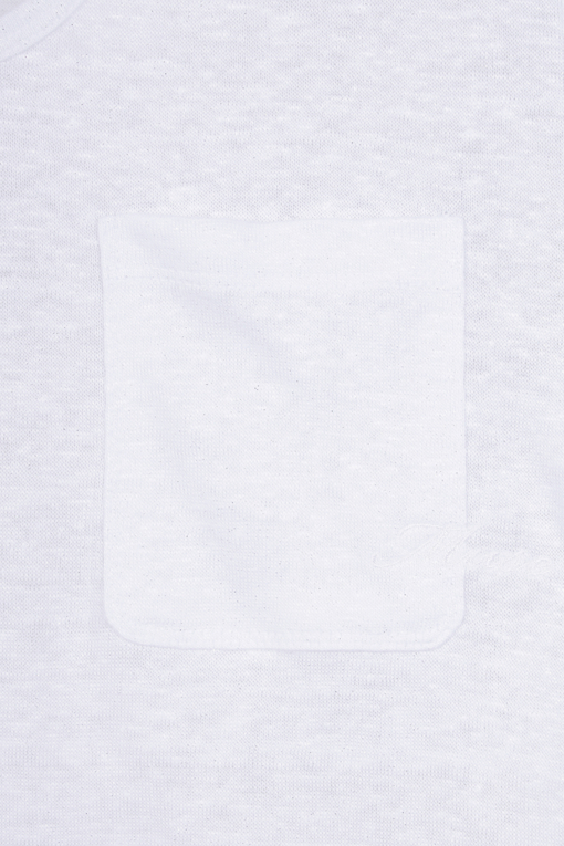https://img.benettonmall.com/PARTS/KS/25S/SATS37531WH_MB_D12.jpg