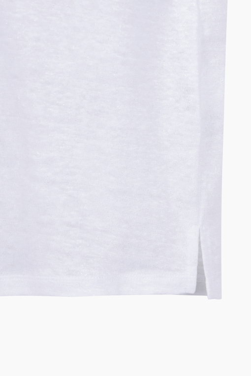 https://img.benettonmall.com/PARTS/KS/25S/SATS37531WH_MB_D13.jpg
