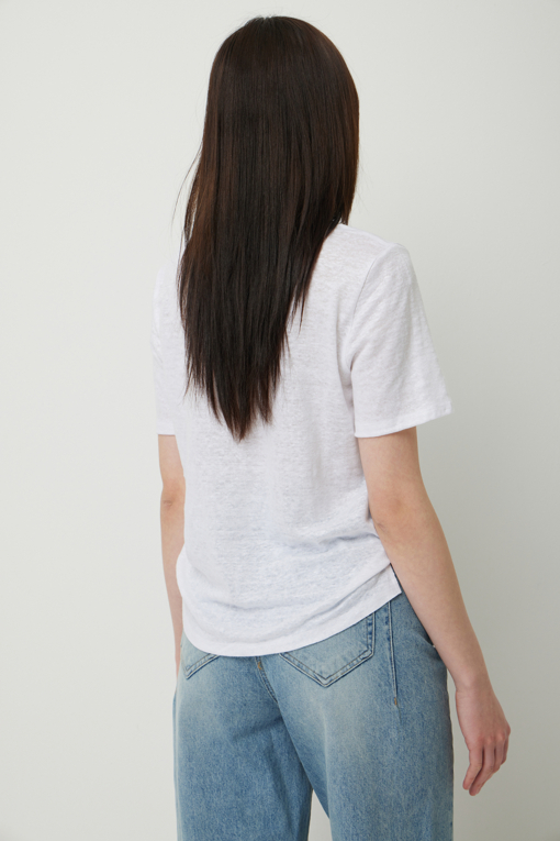 https://img.benettonmall.com/PARTS/KS/25S/SATS37531WH_MB_D4.jpg