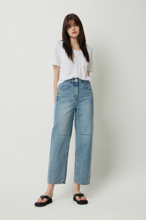 https://img.benettonmall.com/PARTS/KS/25S/SATS37531WH_MB_D5.jpg