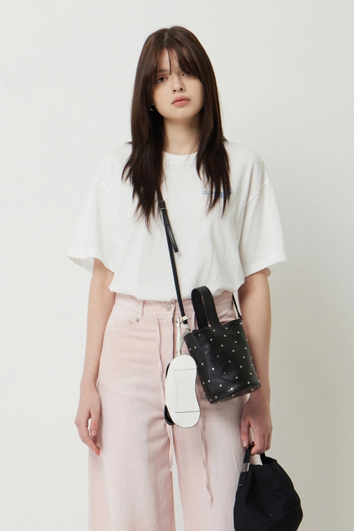 https://img.benettonmall.com/PARTS/KS/25S/SATS42531IV_MB.jpg