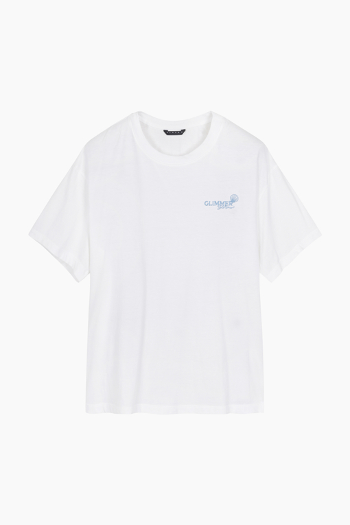 https://img.benettonmall.com/PARTS/KS/25S/SATS42531IV_MB_D10.jpg