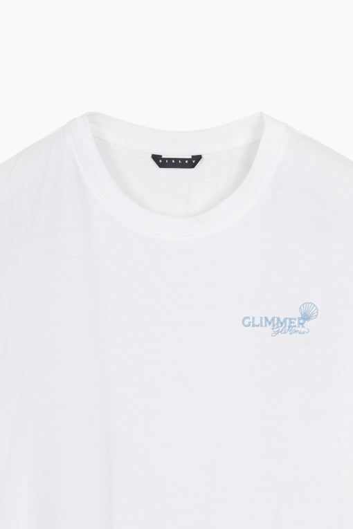 https://img.benettonmall.com/PARTS/KS/25S/SATS42531IV_MB_D12.jpg