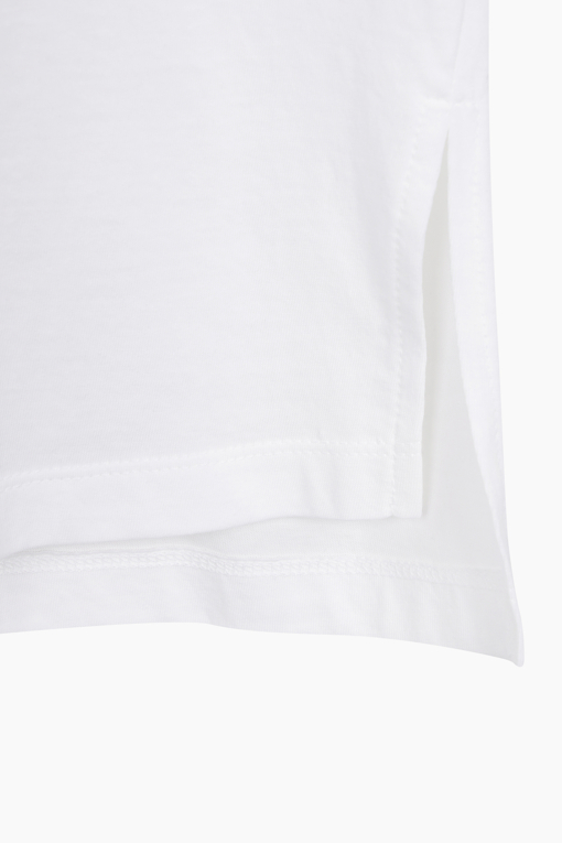 https://img.benettonmall.com/PARTS/KS/25S/SATS42531IV_MB_D13.jpg
