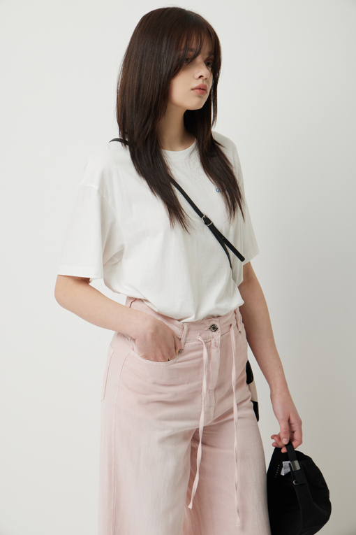 https://img.benettonmall.com/PARTS/KS/25S/SATS42531IV_MB_D3.jpg