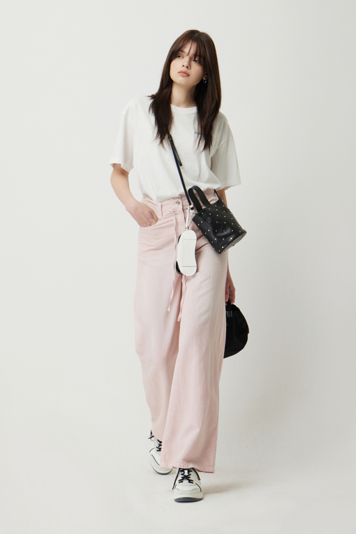 https://img.benettonmall.com/PARTS/KS/25S/SATS42531IV_MB_D5.jpg