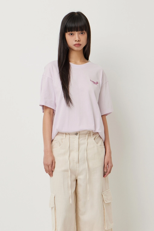 https://img.benettonmall.com/PARTS/KS/25S/SATS42531LV_MB.jpg
