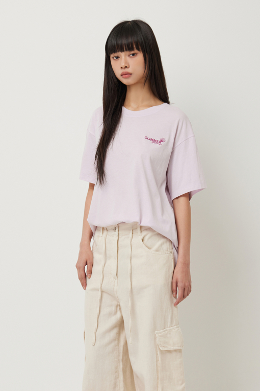 https://img.benettonmall.com/PARTS/KS/25S/SATS42531LV_MB_D1.jpg