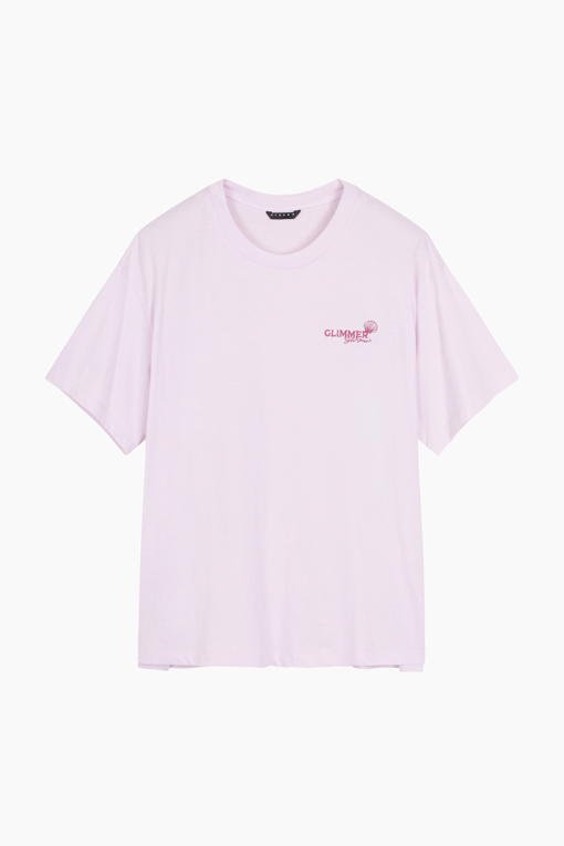 https://img.benettonmall.com/PARTS/KS/25S/SATS42531LV_MB_D10.jpg