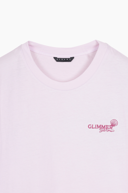 https://img.benettonmall.com/PARTS/KS/25S/SATS42531LV_MB_D12.jpg