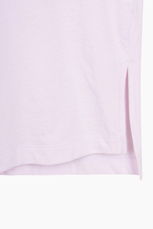 https://img.benettonmall.com/PARTS/KS/25S/SATS42531LV_MB_D13.jpg