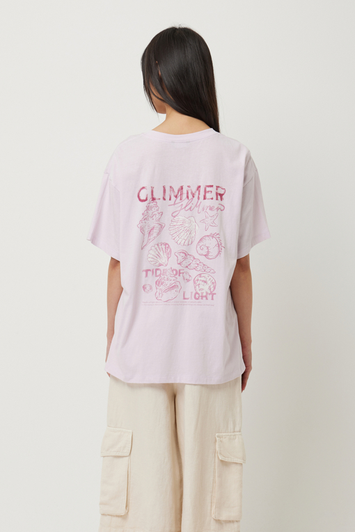 https://img.benettonmall.com/PARTS/KS/25S/SATS42531LV_MB_D2.jpg