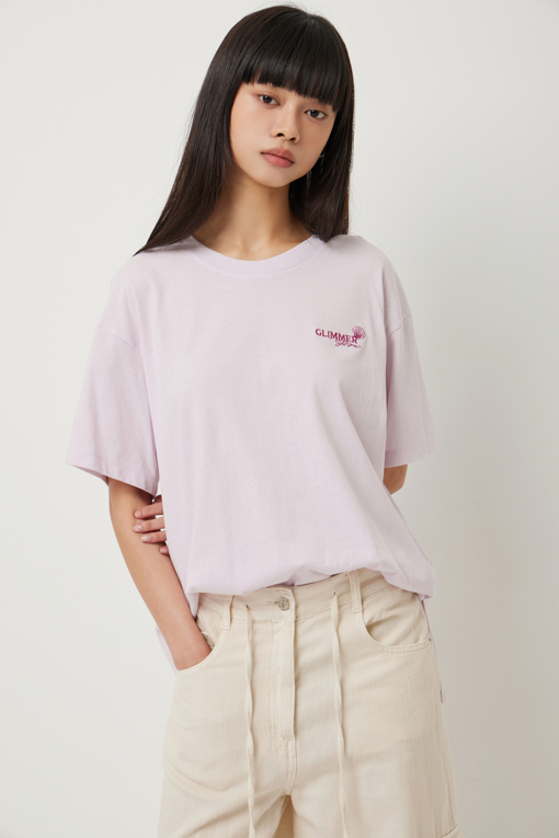 https://img.benettonmall.com/PARTS/KS/25S/SATS42531LV_MB_D3.jpg