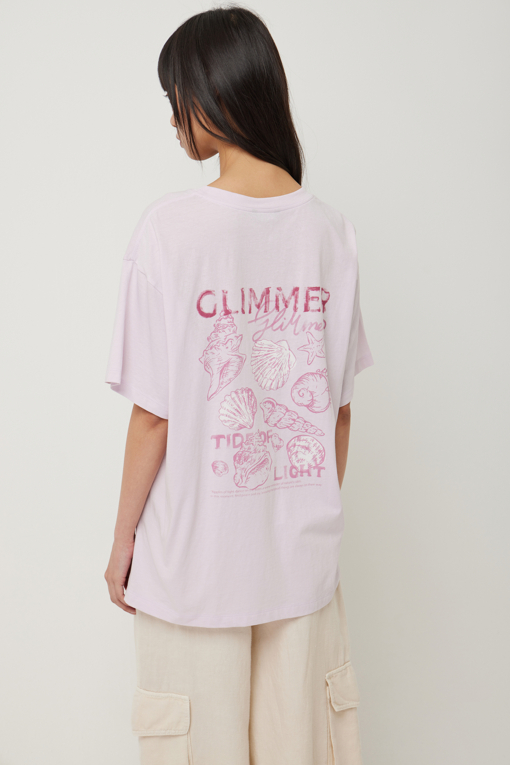 https://img.benettonmall.com/PARTS/KS/25S/SATS42531LV_MB_D4.jpg