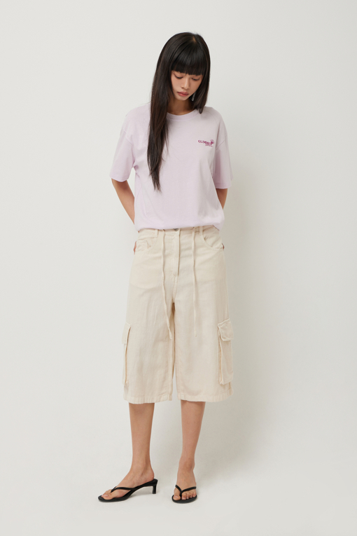 https://img.benettonmall.com/PARTS/KS/25S/SATS42531LV_MB_D5.jpg